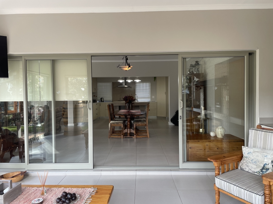 3 Bedroom Property for Sale in Langebaan Country Estate Western Cape